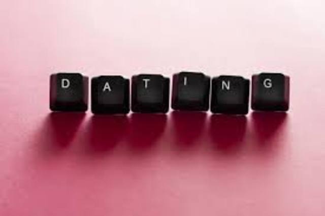 Intimacy v.s Isolation