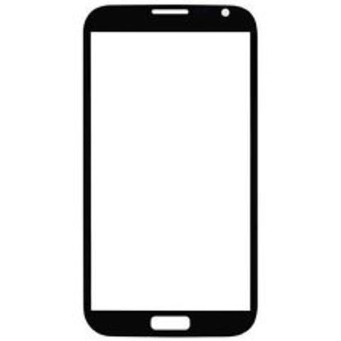 Forbid to use communications technology