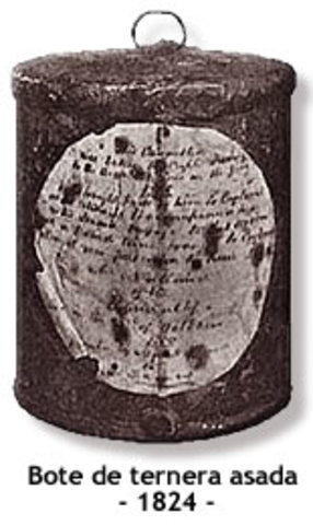 Escuela Politécnica (Napoleón Bonaparte)