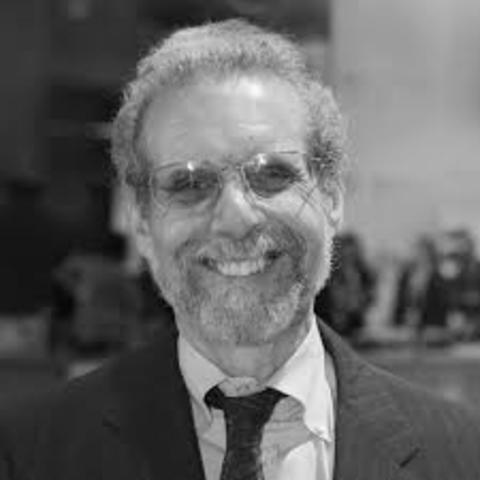 Inteligencia Emocional  y social Daniel Goleman