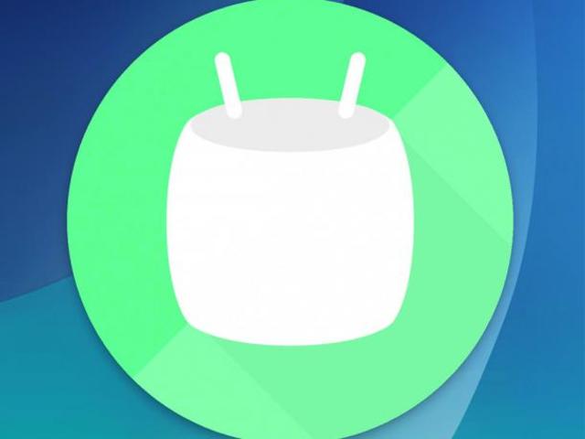 Android 6.0 Marshmallow