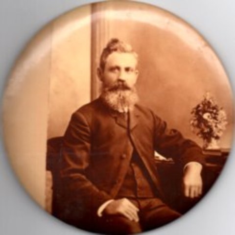 Horse Drawn Cram Cars!