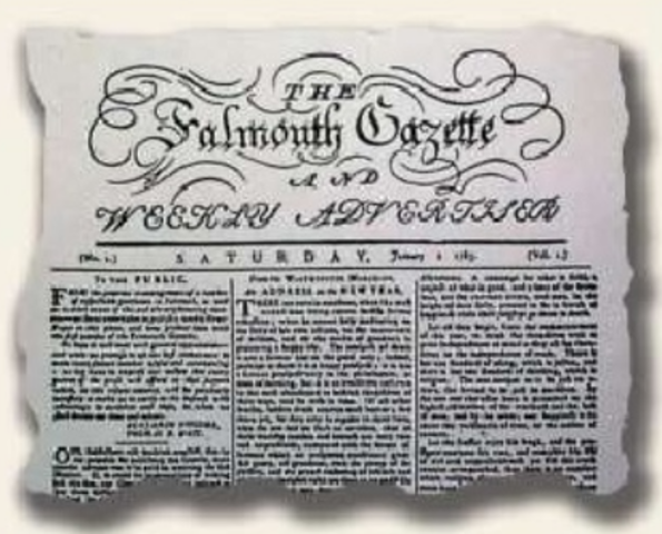 Surgimiento de la EAD