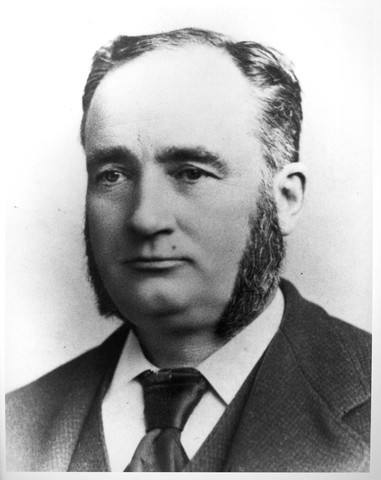 Steam Carrriage Part 2!