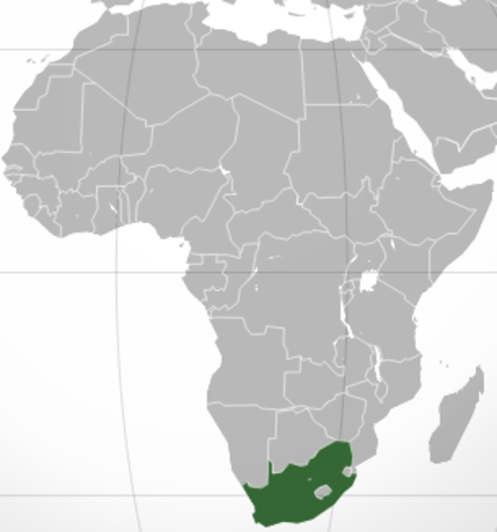 Universidades africanas a distancia