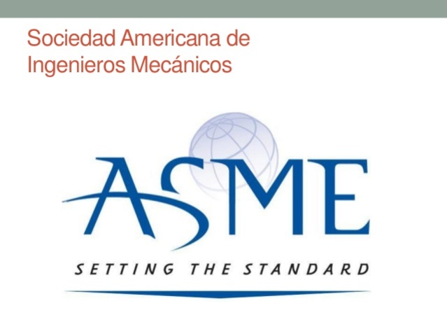 Sociedad Americana de Ingenieros Electricos