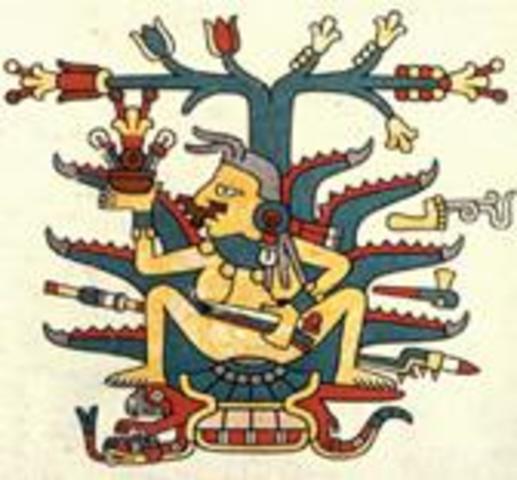 Historia y leyenda del Tequila