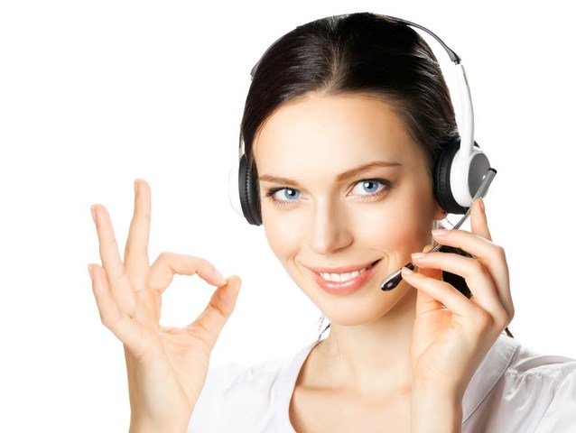 Primera transmisión telefónica a través de fibra óptica