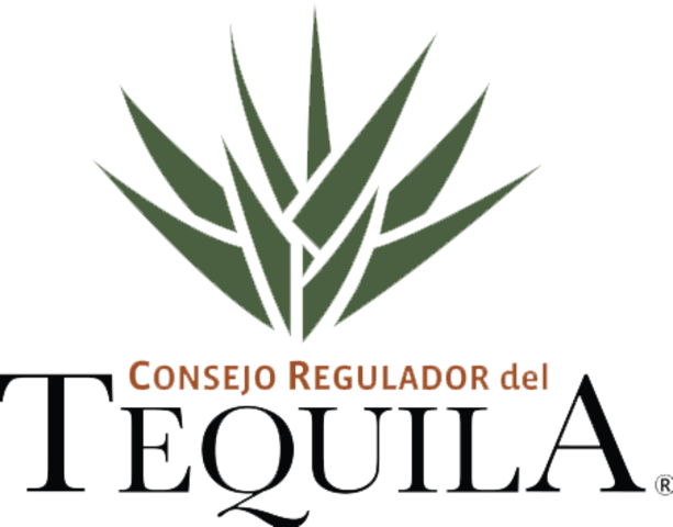 Denominación de Origen