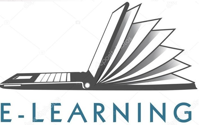 Se acuña el término “e-learning”.