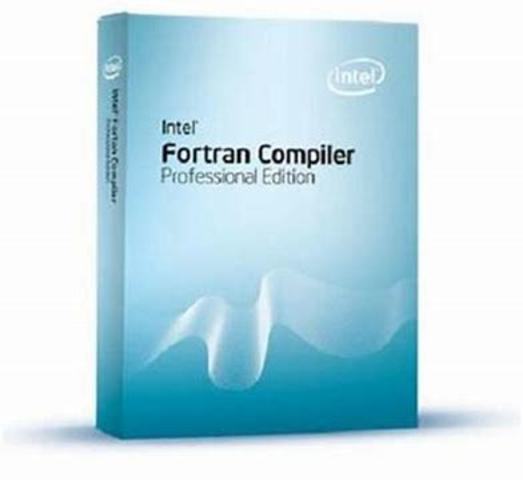 The First Fortran Complier was Released