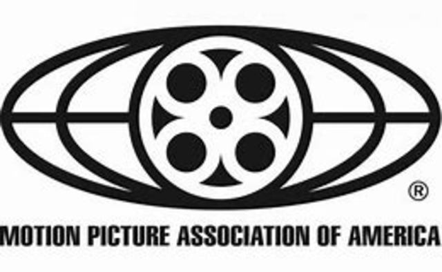 The end of the Mtion Pcture Poduction Code