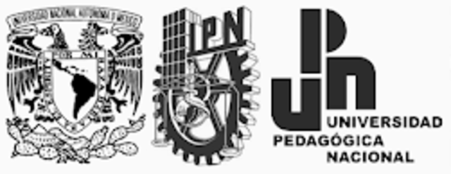 Masificación de la educación en México