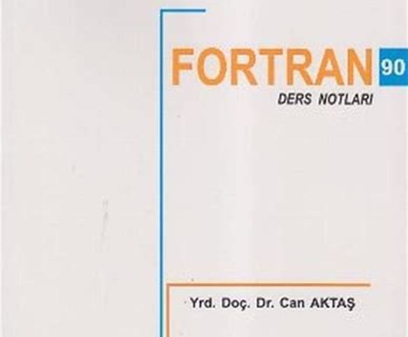 1992- Fortran 90 Came Out and Resolved Problems of Fortran 77