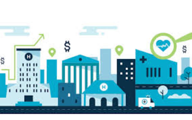 Decreto 4747 del 2007