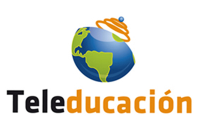 Educación Secundaria Abierta (ESA)- Stretcu