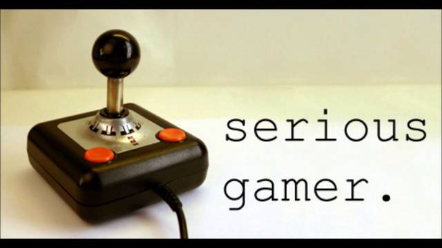 Llegamos al término "Gamificación" 2002