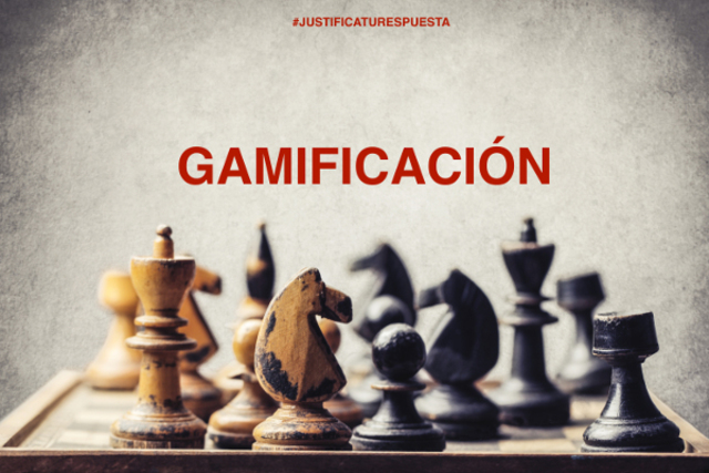 Gamificación: 7 claves para entender qué es y cómo funciona. Santiago Moll