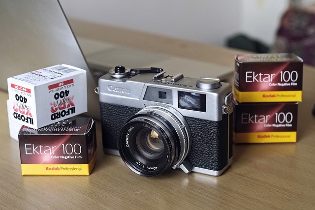 La enseñanza telemática