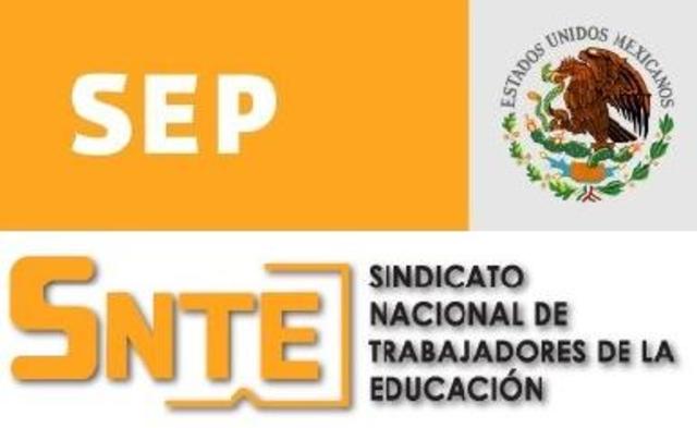 Conferencia Nacional