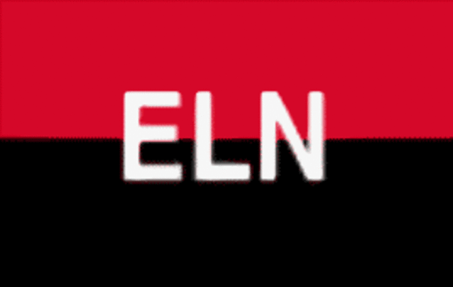 CREACIÓN ELN