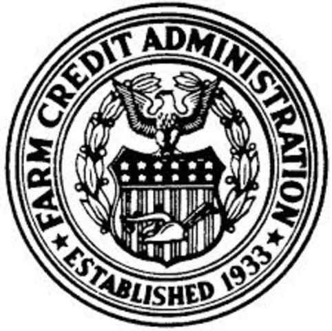 Farm Credit Administration