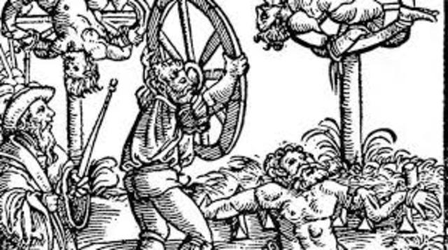 Christman Genipperteinga