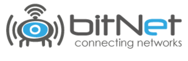 CSNET y BITNET