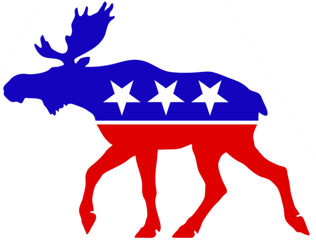 1920's Politics: Progressive Party Breathes