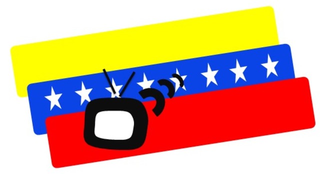 TELEVISIÓN: