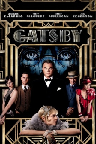 1920s Literature: The Great Gatsby