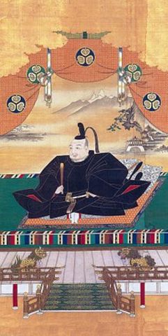 Minamoto clan establishes Kamakura Shogunate in Japan (1185-1333)