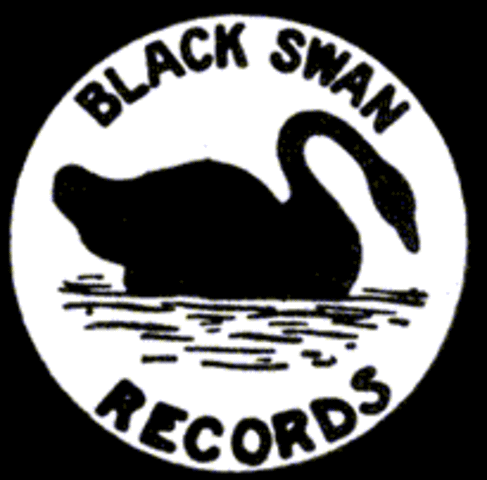 1920's African American Identity: Black Swan Records
