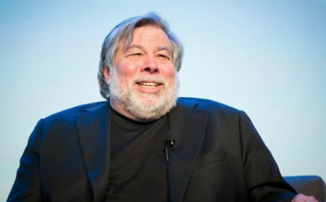 Most Influential Philanthropists and Social Entrepreneurs