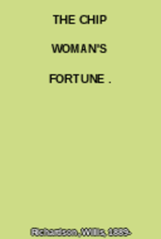 1920's African American Identity: Playwrights