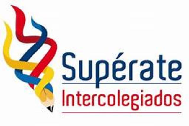 COLDEPORTES inicia competencias en el programa deportivo de supérate intercolegiados