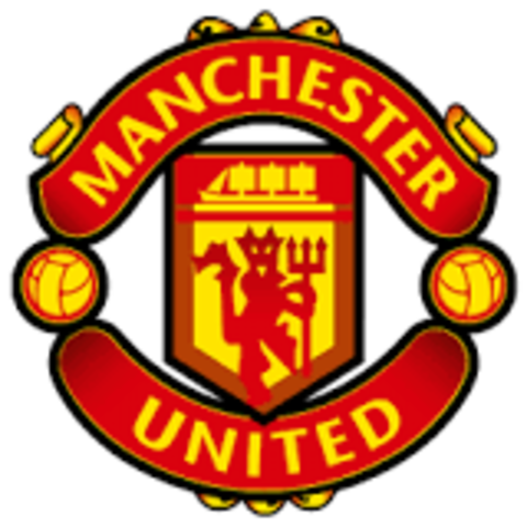 UEFA Champions League 2007-2008