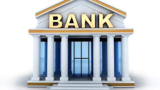 New Deal Programs: Banking Reform