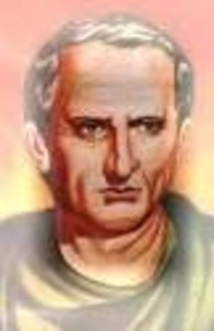 Representantes en Roma