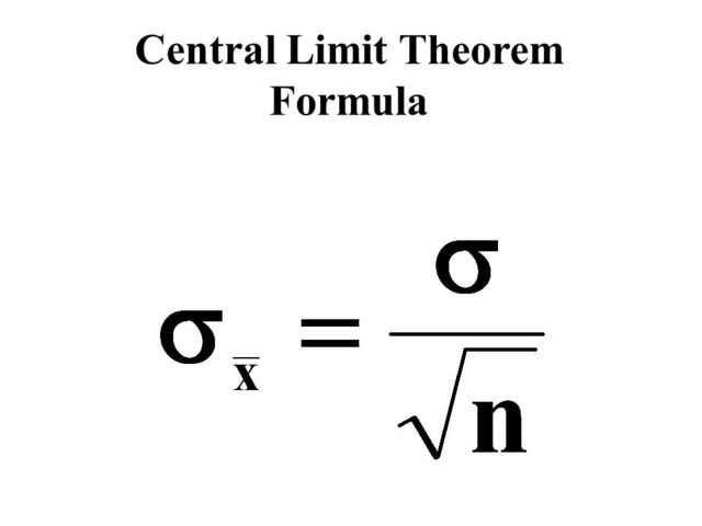 Made a fellow at King's College