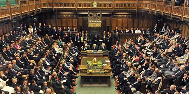 British Parliament passes the Australasian Federal Council Act.