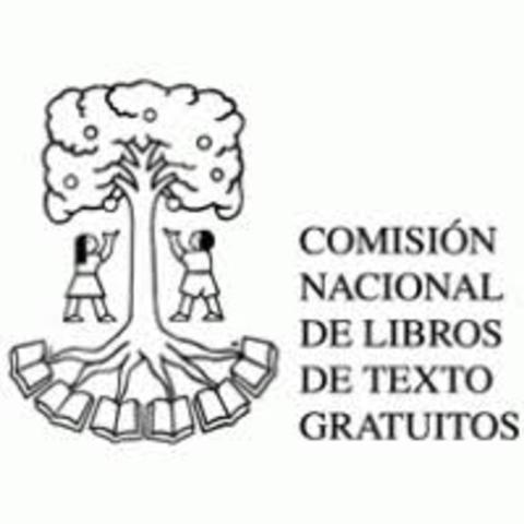 OCTUBRE 17 1959 CREACION DE LA CONALITEG