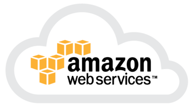 Amazon Web Services