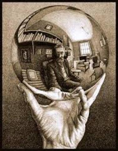 Psicoanálisis en Colombia: Precursores