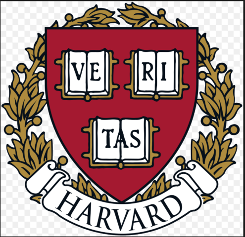 Bill Gates Enrolls at Harvard