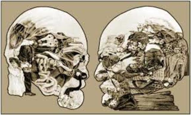 relación entre psicología y psicoanálisis