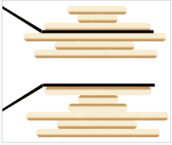 Bill Gates Shows His Computer Genius at Harvard