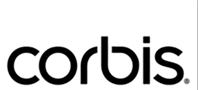 Bill Gates Starts Corbis