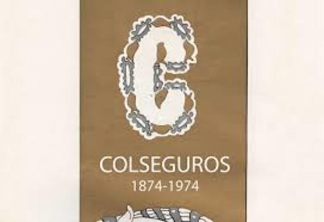 PRIMERA EMPRESA ASEGURADORA DEL PAIS