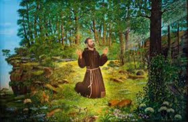 Emprende nuevo camino